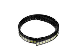 LED SMD2835 1W 3V confezione da 100pz