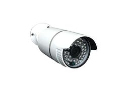 Telecamera AHD 48 LED CCD 5.0Mp