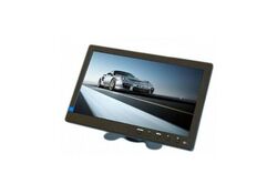 Monitor 10,1'' HD LCD Yieqin