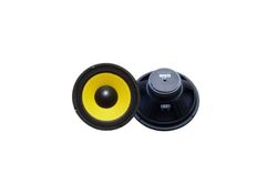 Woofer 260 mm 4 Ohm 150W W-104