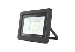 Faro floodlight LED PROXIM II 20W 4500K IP66 Forever Light