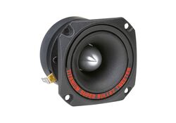 Tweeter Titanium Pro Serie 80W