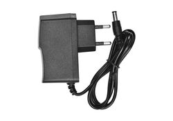 Alimentatore 5V 500 mAh