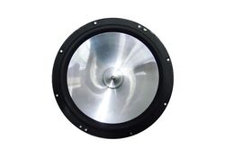 Woofer 260mm 4 Ohm 200W