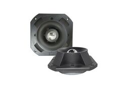 Tweeter a compressione 200W 8 Ohm - Professionale