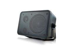 Amplificatore stereo 2x 100W MAX - AV-300 con Bluetooth