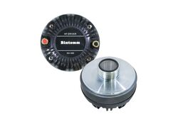 Driver a compressione 100W
