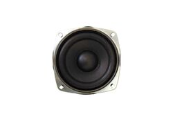 Woofer 105mm 6 Ohm 15W