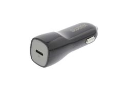 Caricabatteria per Auto 1-Output 3.0 A USB-C™ Nero