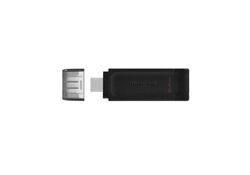 Chiavetta pendrive USB-C 64GB Kingston
