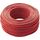 CAVO UNIPOLARE FS17 -1x 2,5mm Vari colori e misure