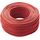 CAVO UNIPOLARE FS17 -1x 2,5mm Vari colori e misure