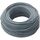 CAVO UNIPOLARE FS17 -1 X 4 MM