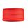 Cavo Solare 4mm Rosso H1Z2Z2-FG21M21