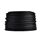 Cavo Solare 4mm Rosso H1Z2Z2-FG21M21 [CLONE]