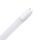 TUBO LED NEON