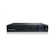 DVR Ibrido 4CH - HY-AHD-4004Z