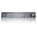 DVR Ibrido 4CH - HY-AHD-4004Z