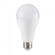 Lampadina LED Chip Samsung E27 17W 4000K V-TAC