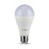 V-TAC Lampadina LED Chip Samsung E27 17W 6400K