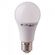 Lampadina LED Chip Samsung E27 11W 4000 K