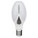 Lampadina LED Oliva 36W 3000K V-TAC