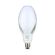 V-TAC Lampadina LED Oliva 36W 4000K