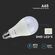 Lampadina LED E27 15W 4000K