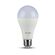 Lampadina LED E27 15W 4000K