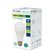 Lampadina LED E27 15W 6400K