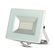 V-TAC Faro LED SMD 20W Bianco 3000K