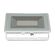 V-TAC Faro LED SMD 50W Colore Bianco 3000K
