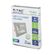 V-TAC Faro LED SMD 50W Colore Bianco 4000K