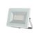 V-TAC Faro LED SMD 50W Colore Bianco 4000K