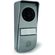 Avidsen Videocitofono 2 fili Ylva 3 - 112266