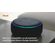 Telecamera Wi-Fi 1080P - Motorizzata - Privacy - HOM-SmartEye