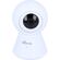 Telecamera Wi-Fi 1080P - Motorizzata - Privacy - HOM-SmartEye