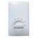 Agitatore da soffitto 120cm MF 2215AS