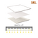 Pannello LED 60x60cm - 48W 4000K