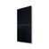 Pannello Solare Fotovoltaico Monocristallino Modulo 410W 1722*1134*35mm  Full Black