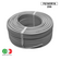 Cavo FG16OR16 - 2X6  Cavo doppio isolamento Grigio