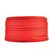 Cavo Solare 4mm Rosso H1Z2Z2-FG21M21