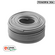 CAVO FG16OR16 - 3G6 MM²  Doppio isolamento grigio