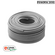 CAVO FG16OR16 - 2X10 MM²  Doppio isolamento grigio