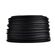 Cavo Solare 4mm Rosso H1Z2Z2-FG21M21 [CLONE]