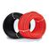 Cavo Solare 4mm Rosso H1Z2Z2-FG21M21 [CLONE]