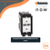BTICINO Living Now Pulsante doppio 10 A K4036
