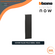 BTicino Living now Cover per falsi poli Nera KG00
