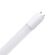 TUBO LED NEON
