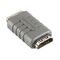 Adattatore HDMI ad Alta Velocità con Ethernet femmina-femmina Bandridge